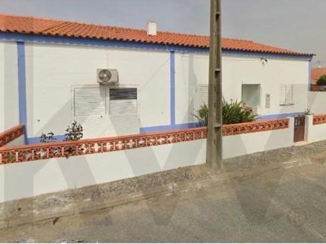 3 quarto, Ferreira do Alentejo Ferreira do Alentejo 103587386