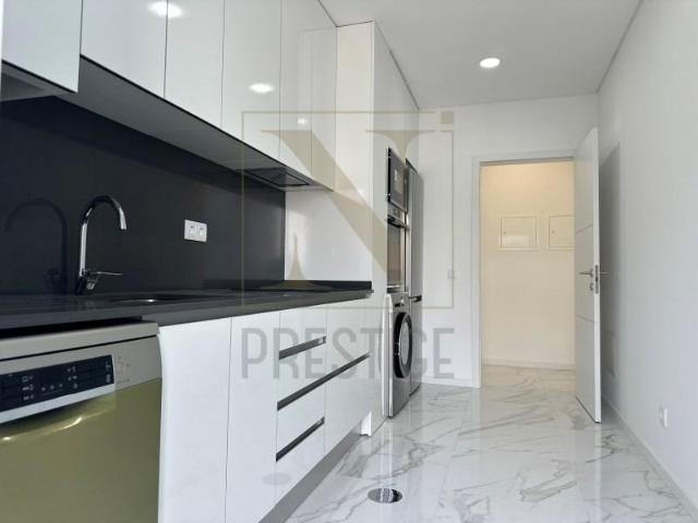 3 quarto, Figueira da Foz Figueira da Foz 104544301