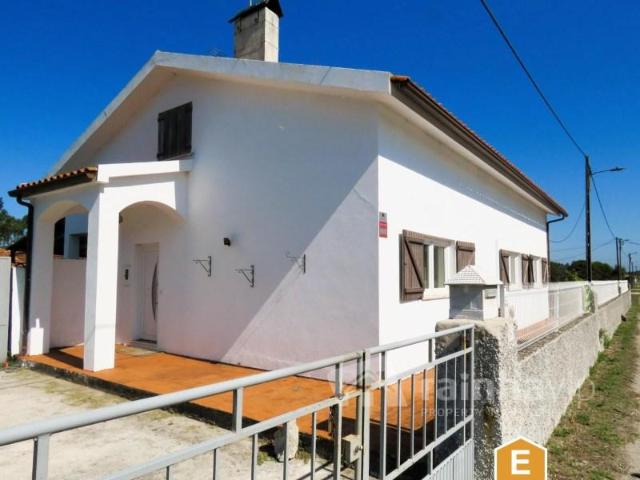 3 quarto, Figueira da Foz Figueira da Foz 105586027