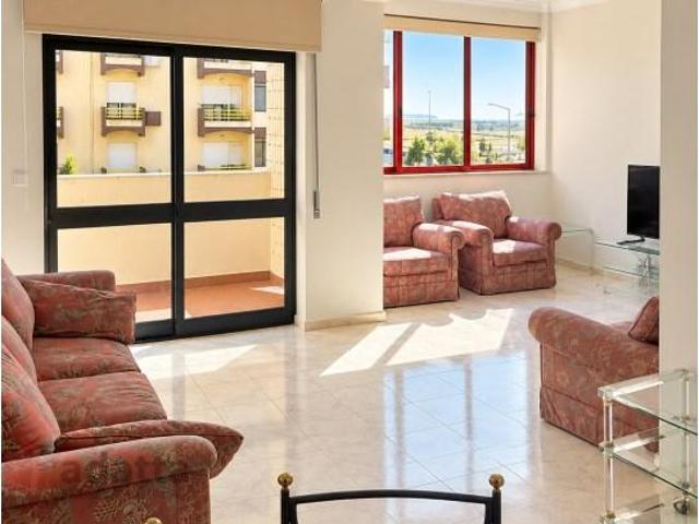 3 quarto, Figueira da Foz Figueira da Foz 105867768