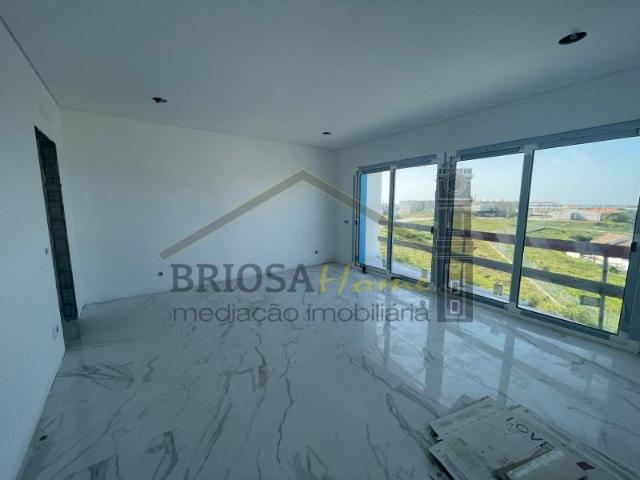 3 quarto, Figueira da Foz Figueira da Foz 3090 105358737
