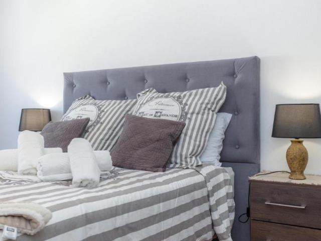 3 quarto, Figueira da Foz Figueira da Foz 99384042
