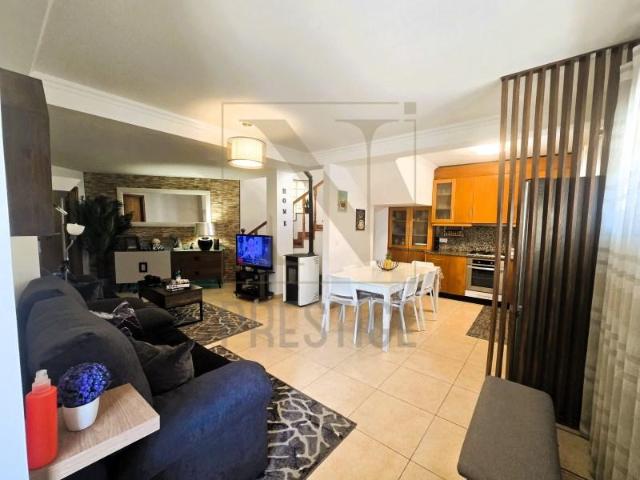 3 quarto, Figueira da Foz Figueira da Foz 91222270