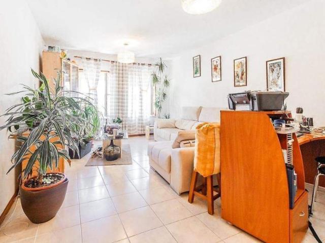 3 quarto, Esposende Braga 99701434