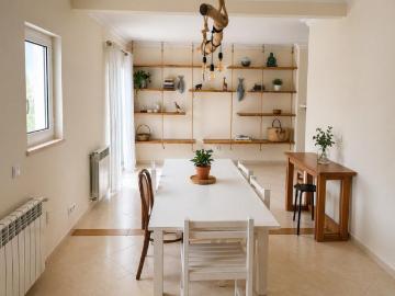 3 quarto, Foz do Arelho Foz do Arelho 102055403