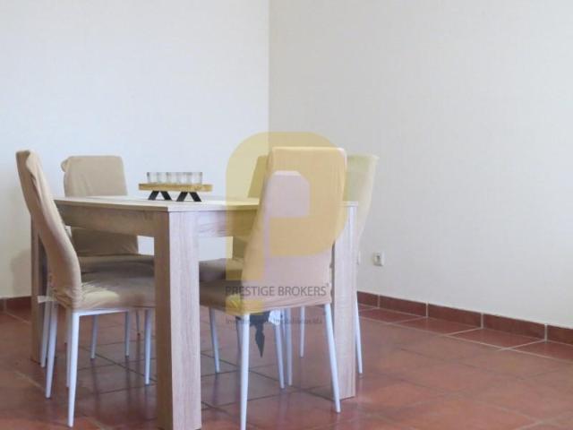 3 quarto, Fronteira Fronteira 7460 102 104232203