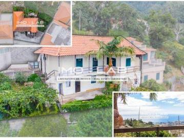 3 quarto, Funchal Madeira 95443991