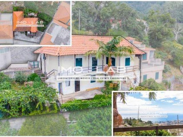 3 quarto, Funchal Madeira 95443991