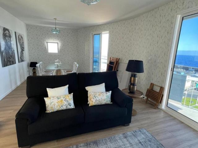 3 quarto, Funchal Funchal 101593977