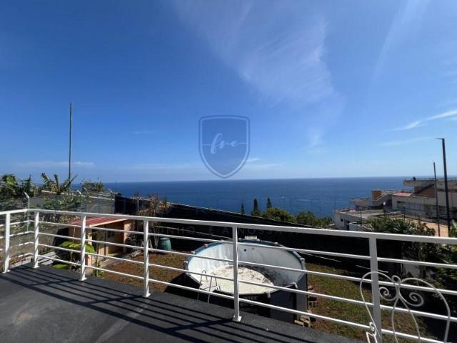 3 quarto, Funchal Funchal 9060 021 102289879