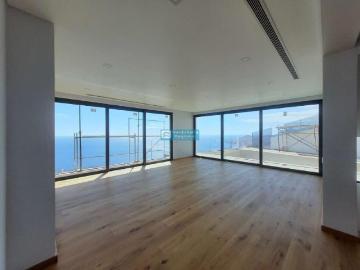 3 quarto, Funchal Funchal 103312998