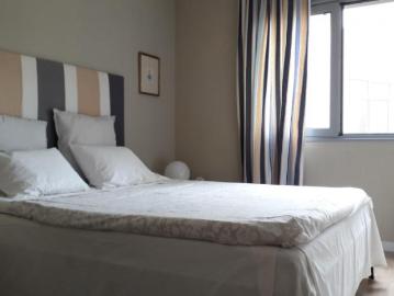 3 quarto, Funchal Funchal 77945450