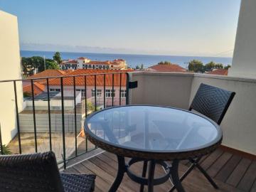3 quarto, Funchal Funchal 77945788
