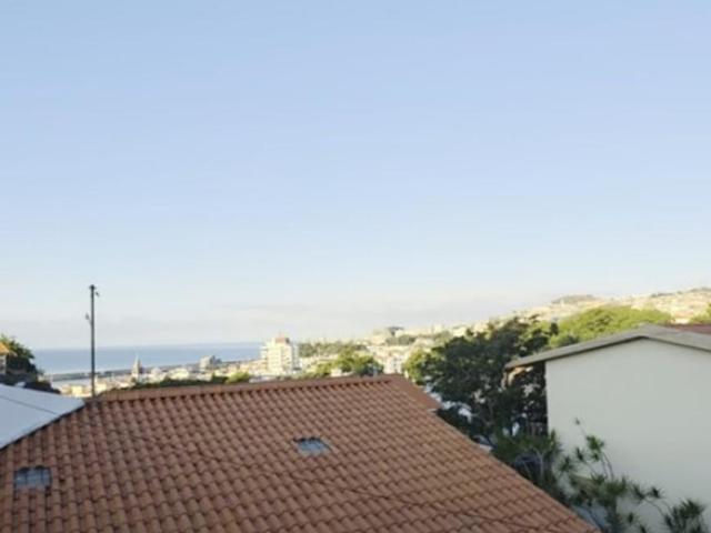 3 quarto, Funchal Funchal 9050 067 104911363