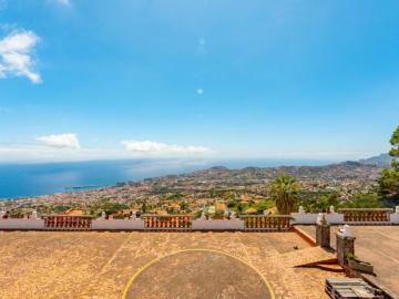 3 quarto, Funchal Funchal 9050 210 95655266