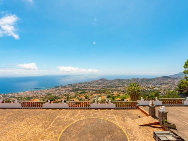 3 quarto, Funchal Funchal 9050 210 95655266