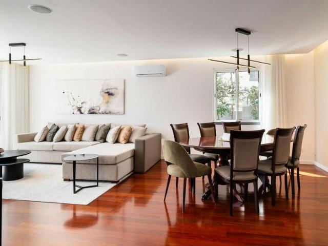 3 quarto, Funchal Funchal 9050 231 105073043