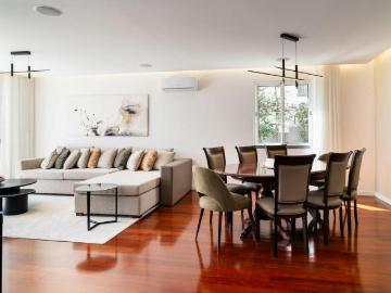 3 quarto, Funchal Funchal 9050 231 103092283