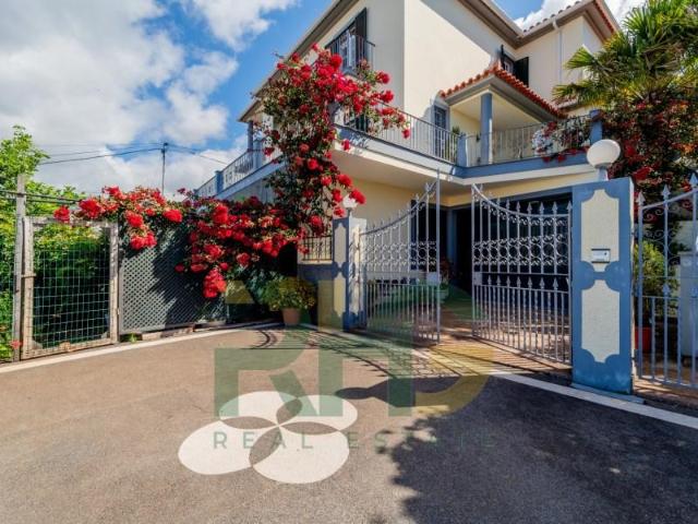 3 quarto, Funchal Funchal 90579935