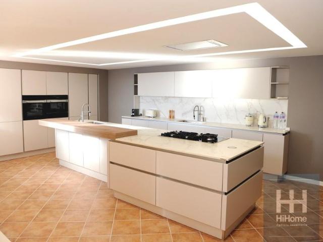 3 quarto, Funchal Funchal 9060 014 99317969