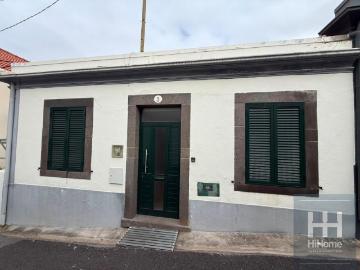 3 quarto, Funchal Funchal 9060 081 103219405