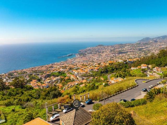 3 quarto, Funchal Funchal 9060 297 99885783