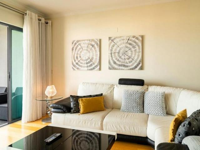3 quarto, Funchal Funchal 9000 120 104911651