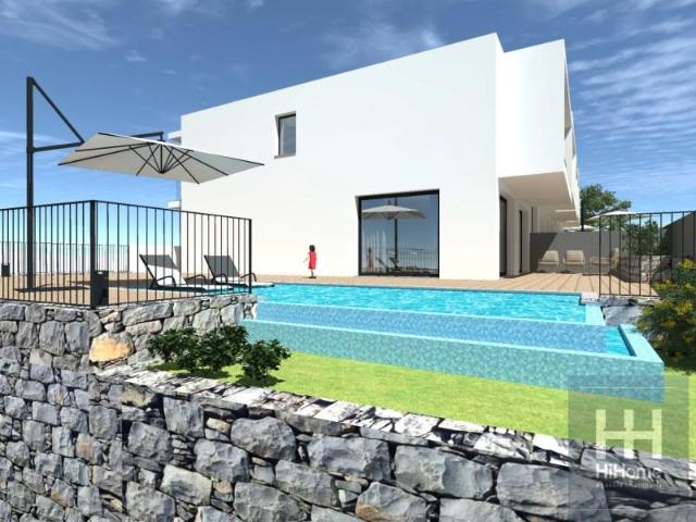 3 quarto, Funchal Funchal 9000 144 LS87077049