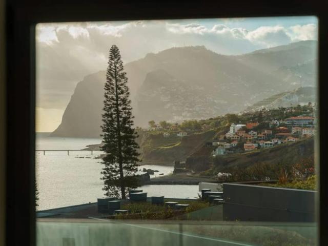 3 quarto, Funchal Funchal 9000 250 105947266