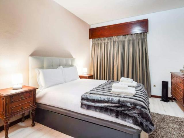 3 quarto, Funchal Funchal 9020 262 106150355
