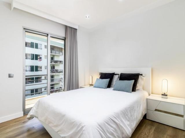 3 quarto, Funchal Funchal 98609162