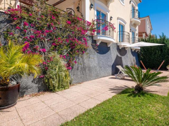 3 quarto, Funchal Funchal 98611204