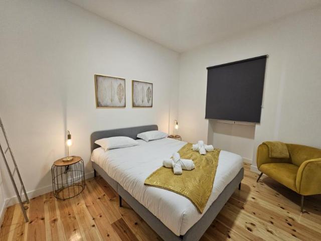 3 quarto, Funchal Funchal 98758906
