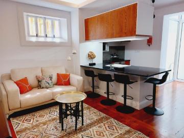 3 quarto, Funchal Funchal 99384968
