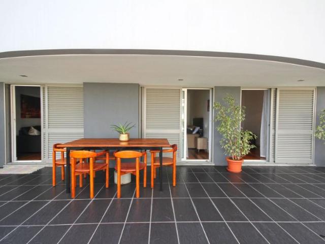 3 quarto, Funchal Funchal 99388829