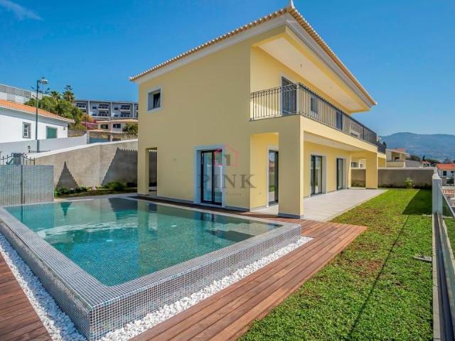 3 quarto, Funchal Ilha da Madeira 83291683