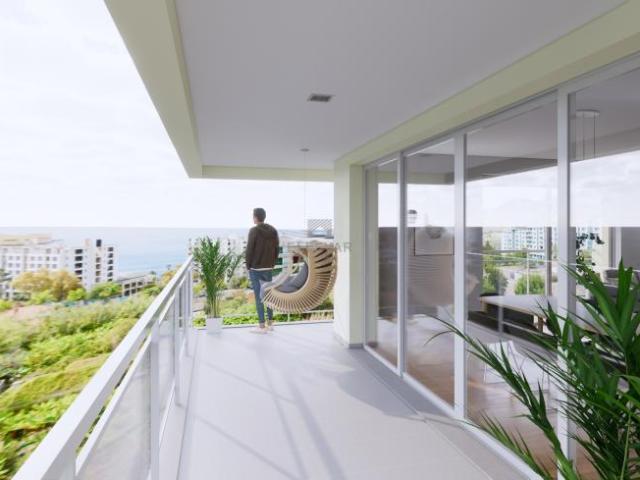 3 quarto, Funchal Ilha da Madeira 86007750