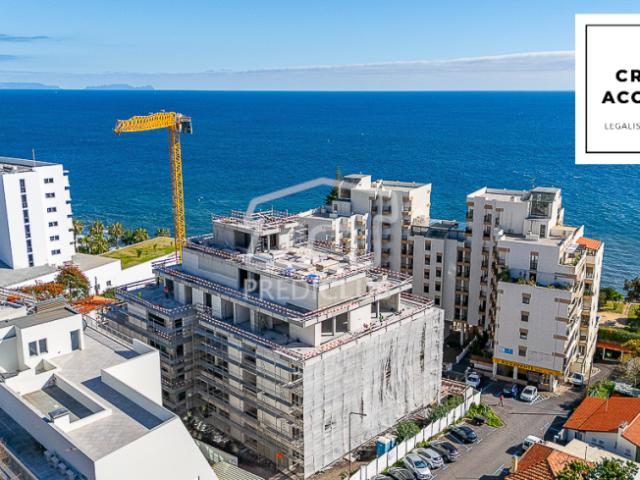 3 quarto, Funchal Ilha da Madeira 86681757