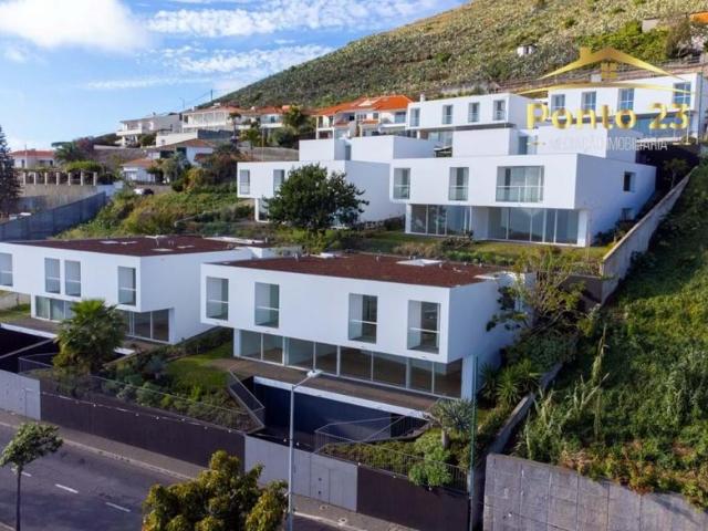 3 quarto, Funchal Ilha da Madeira 86709183