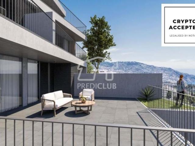 3 quarto, Funchal Ilha da Madeira 87915636