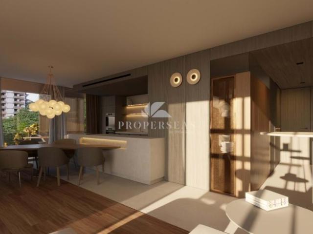 3 quarto, Funchal Ilha da Madeira LS94090415