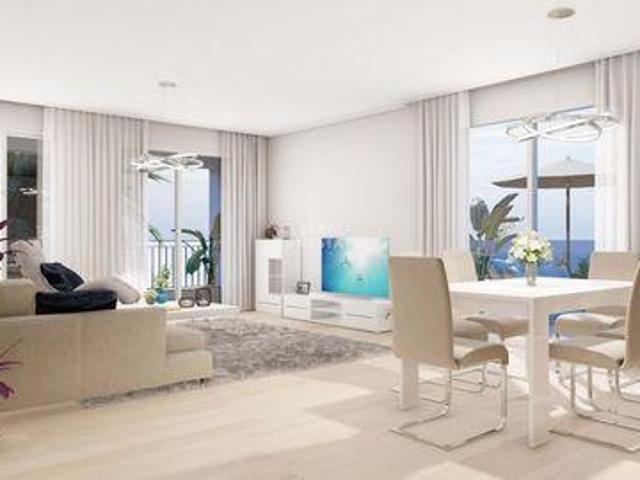 3 quarto, Funchal Ilha da Madeira 96313553