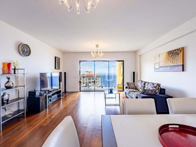3 quarto, Funchal Ilha da Madeira 96916399