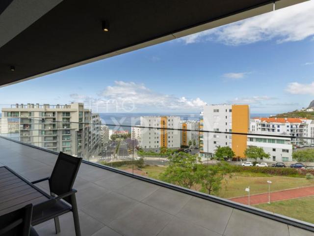 3 quarto, Funchal Ilha da Madeira 104958760