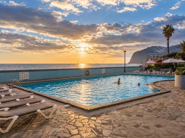 3 quarto, Funchal Ilha da Madeira 105644995