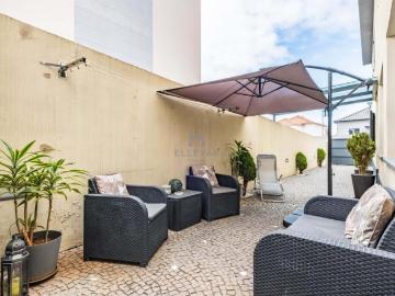3 quarto, Funchal Ilha da Madeira LS100529488