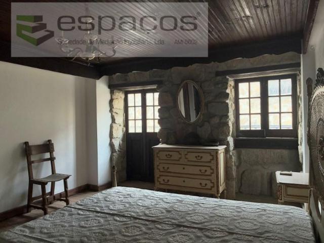 3 quarto, Fundão Fundão 101009221