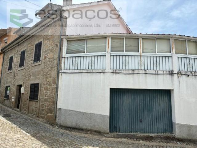 3 quarto, Fundão Fundão 102526799