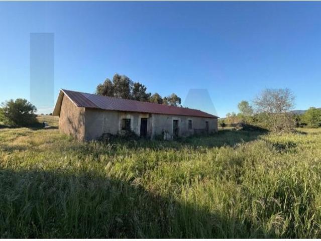 3 quarto, Fundão Fundão 103493174