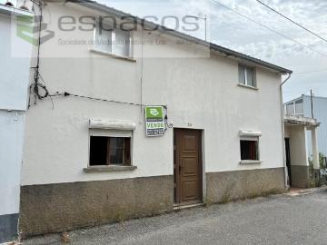 3 quarto, Fundão Fundão 103493185